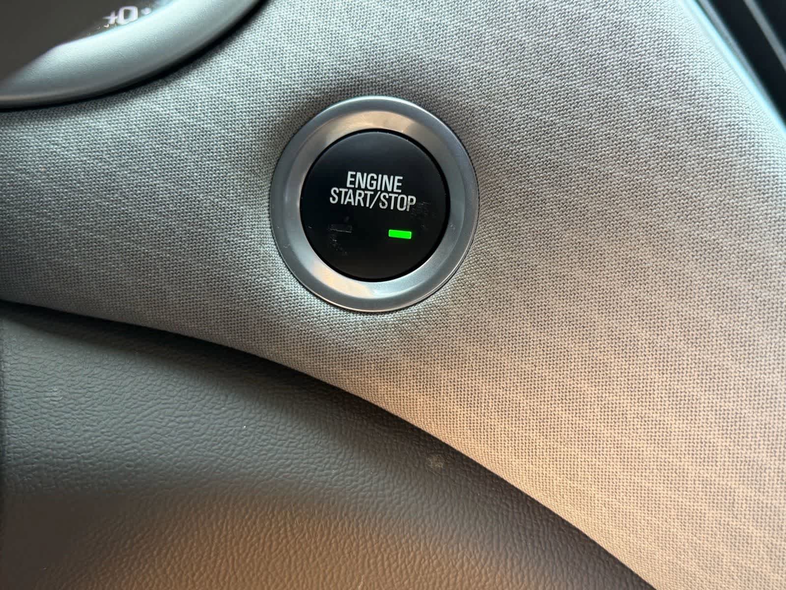Used 2025 Chevrolet Malibu LS FWD image 29