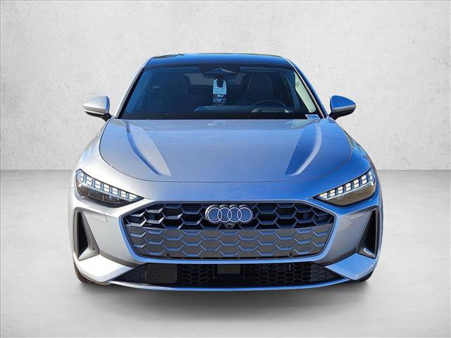 New 2025 Audi A5 2.0T Premium Plus image 6