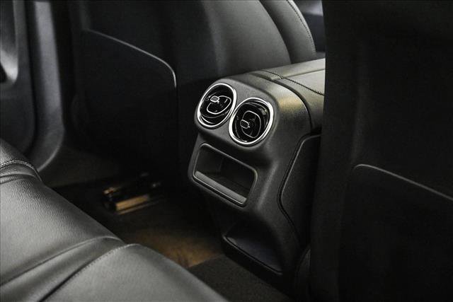 New 2026 Mercedes-Benz GLC 300 4MATIC image 19