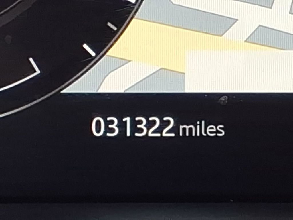 Used 2021 Land Rover Range Rover Westminster Edition image 25