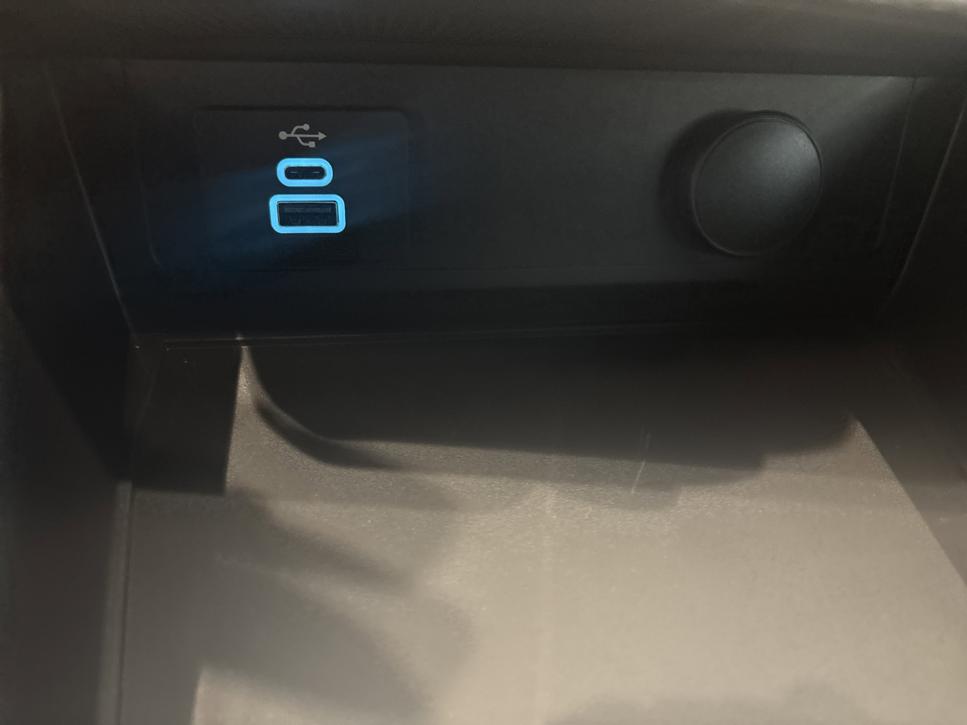 New 2025 Ford Mustang GT Premium w/ 60th Anniversary Package image 30