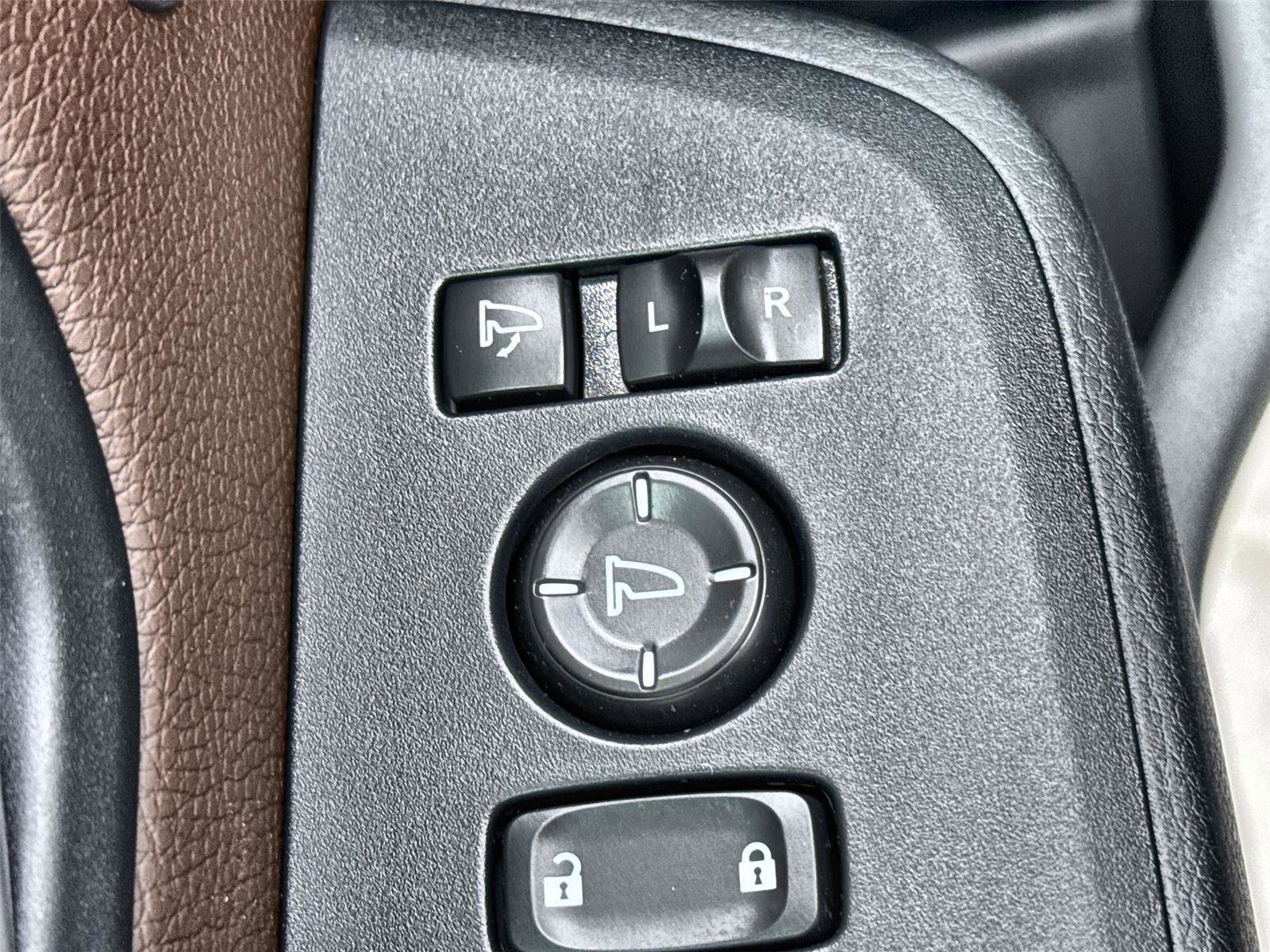 New 2026 Honda Pilot Elite image 16