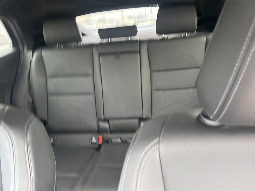 Used 2024 BMW X2 xDrive28i w/ Convenience Package image 16