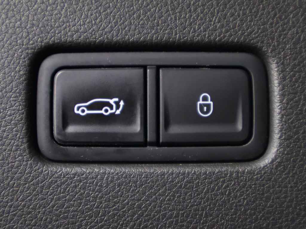 Used 2023 Genesis GV70 2.5T Advanced w/ Advanced Package image 48