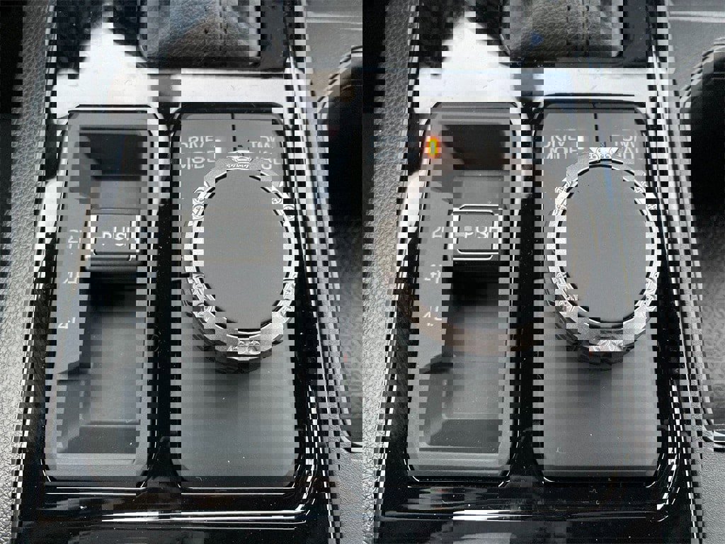 New 2026 Toyota Tundra SR5 image 28