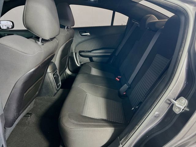 Used 2021 Dodge Charger GT RWD image 27
