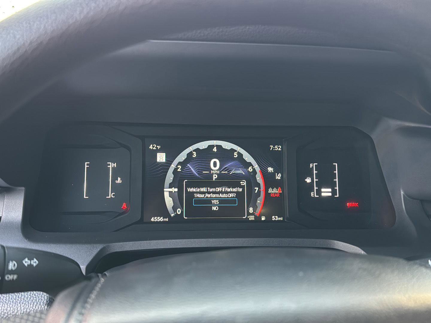 Certified 2024 Toyota Tacoma SR5 image 20