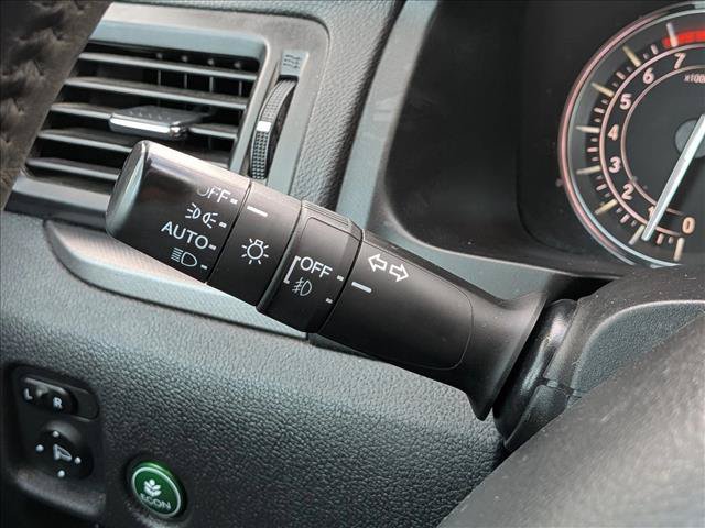 Used 2021 Honda Ridgeline RTL image 15