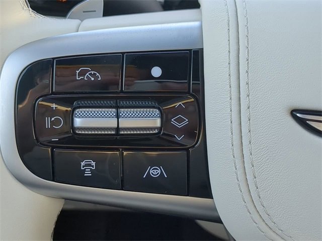 New 2026 Genesis GV80 3.5T Prestige image 24