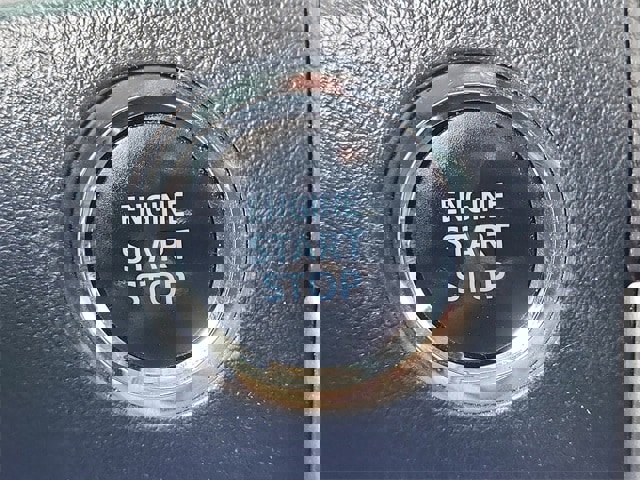 Used 2021 Toyota 4Runner SR5 Premium image 22