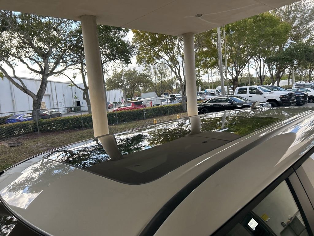 New 2026 Mitsubishi Outlander SE image 16