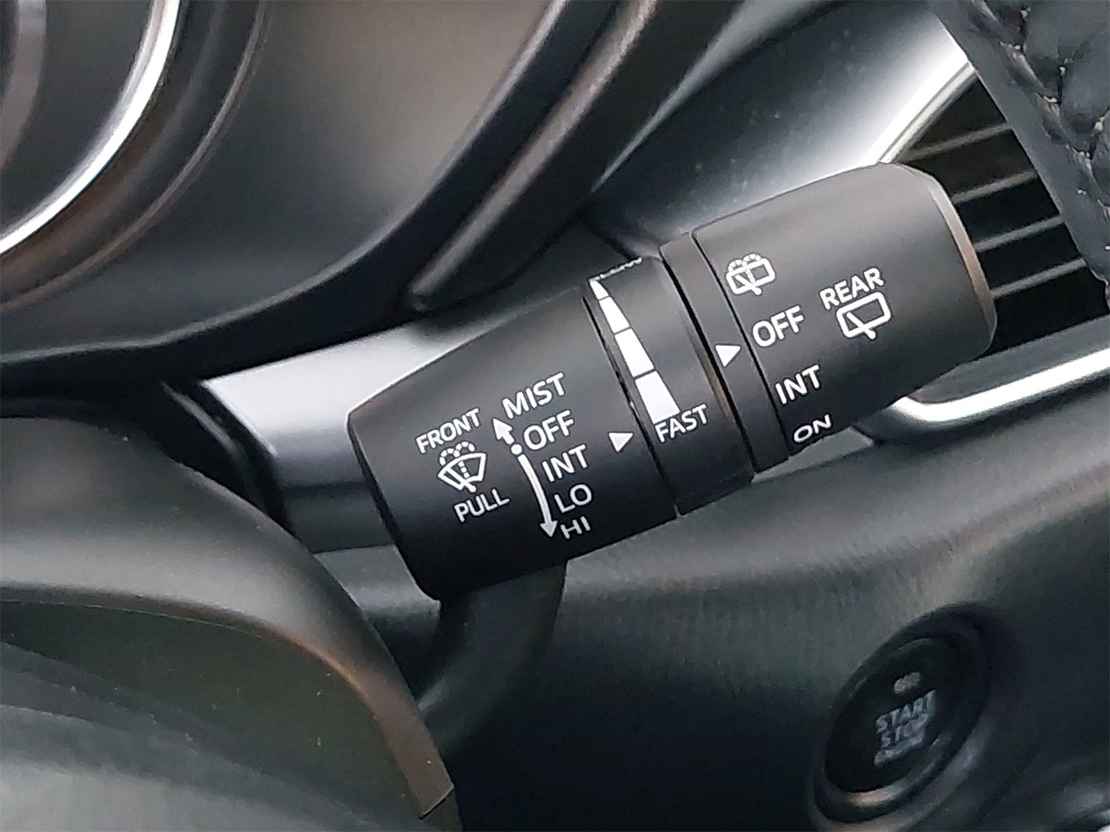 Used 2018 MAZDA CX-5 Sport image 19