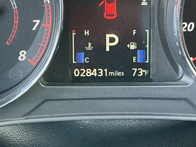 Used 2025 Mitsubishi Outlander Sport SE image 31