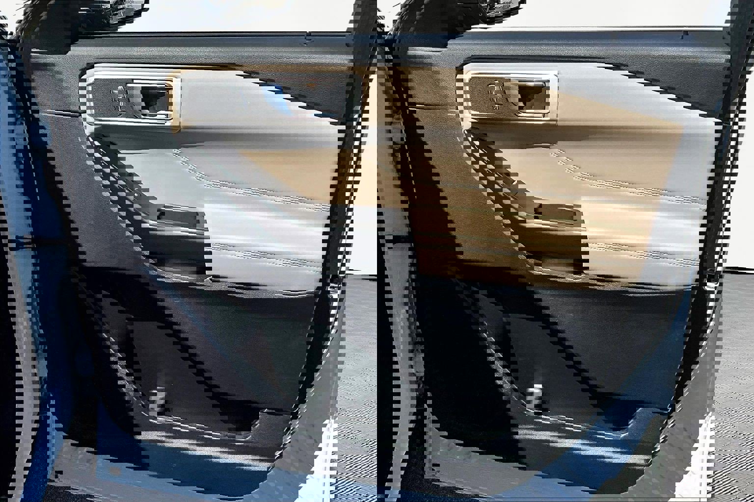 Used 2019 Honda Odyssey EX-L image 29