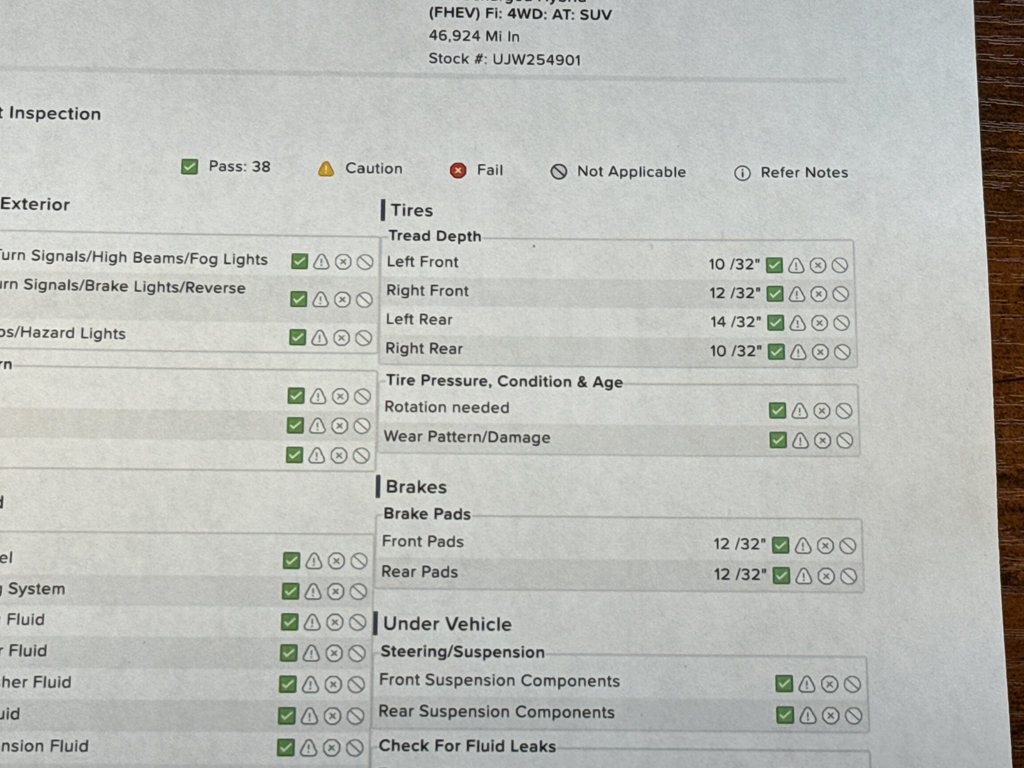 Used 2018 Jeep Wrangler Unlimited Sport S image 39