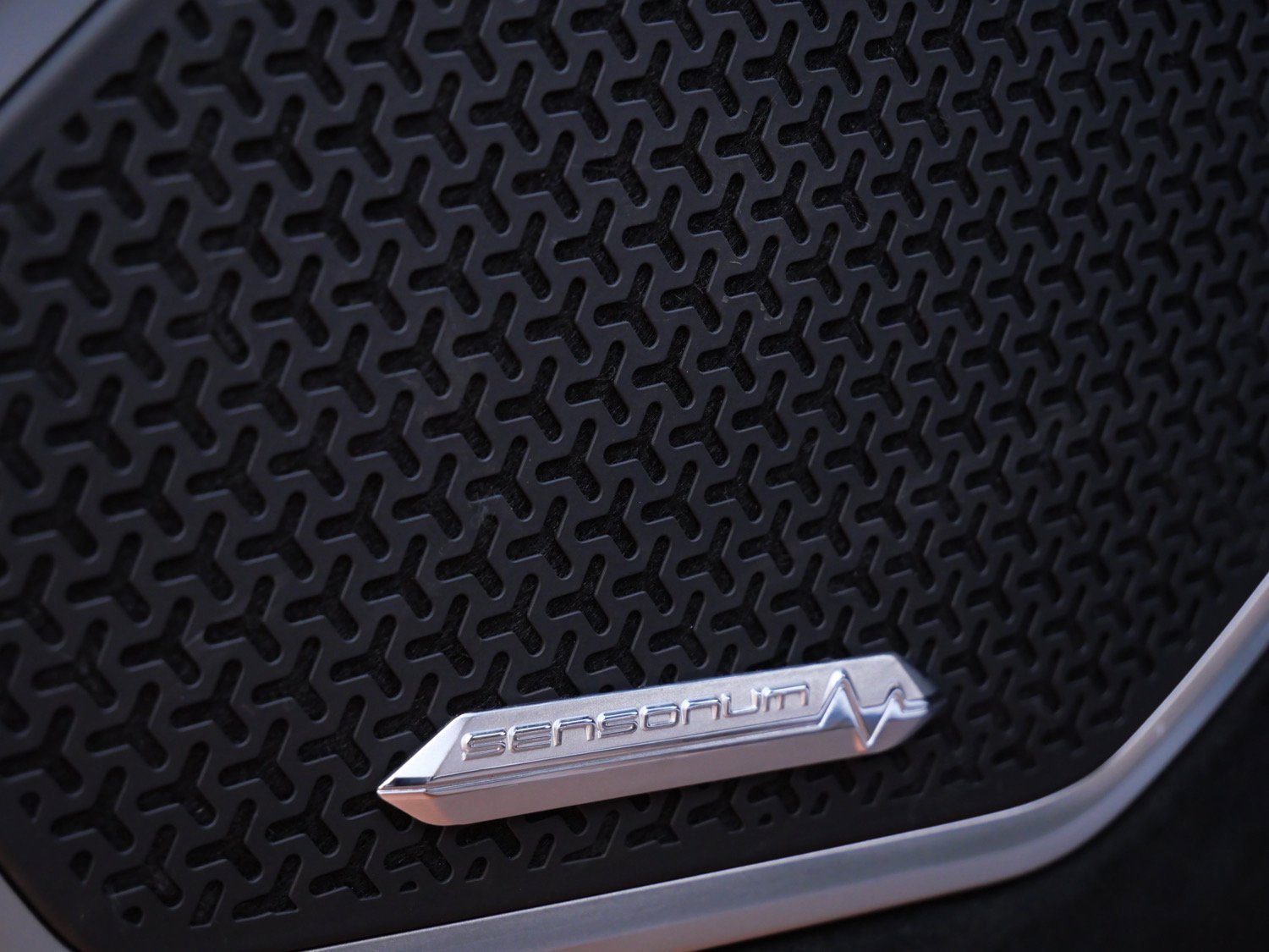 Used 2024 Lamborghini Urus Performante image 15