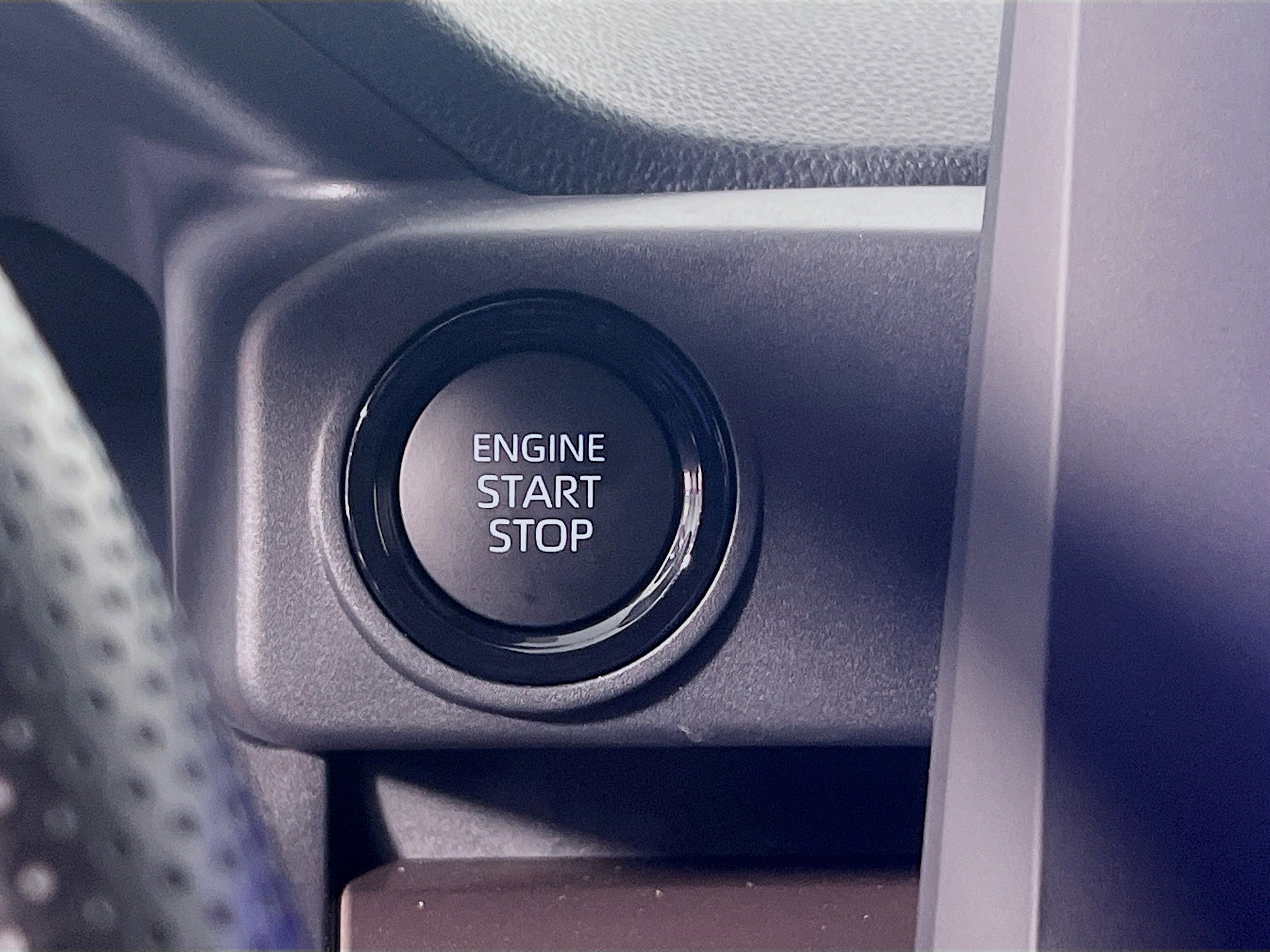 New 2025 Toyota Tacoma SR5 image 24