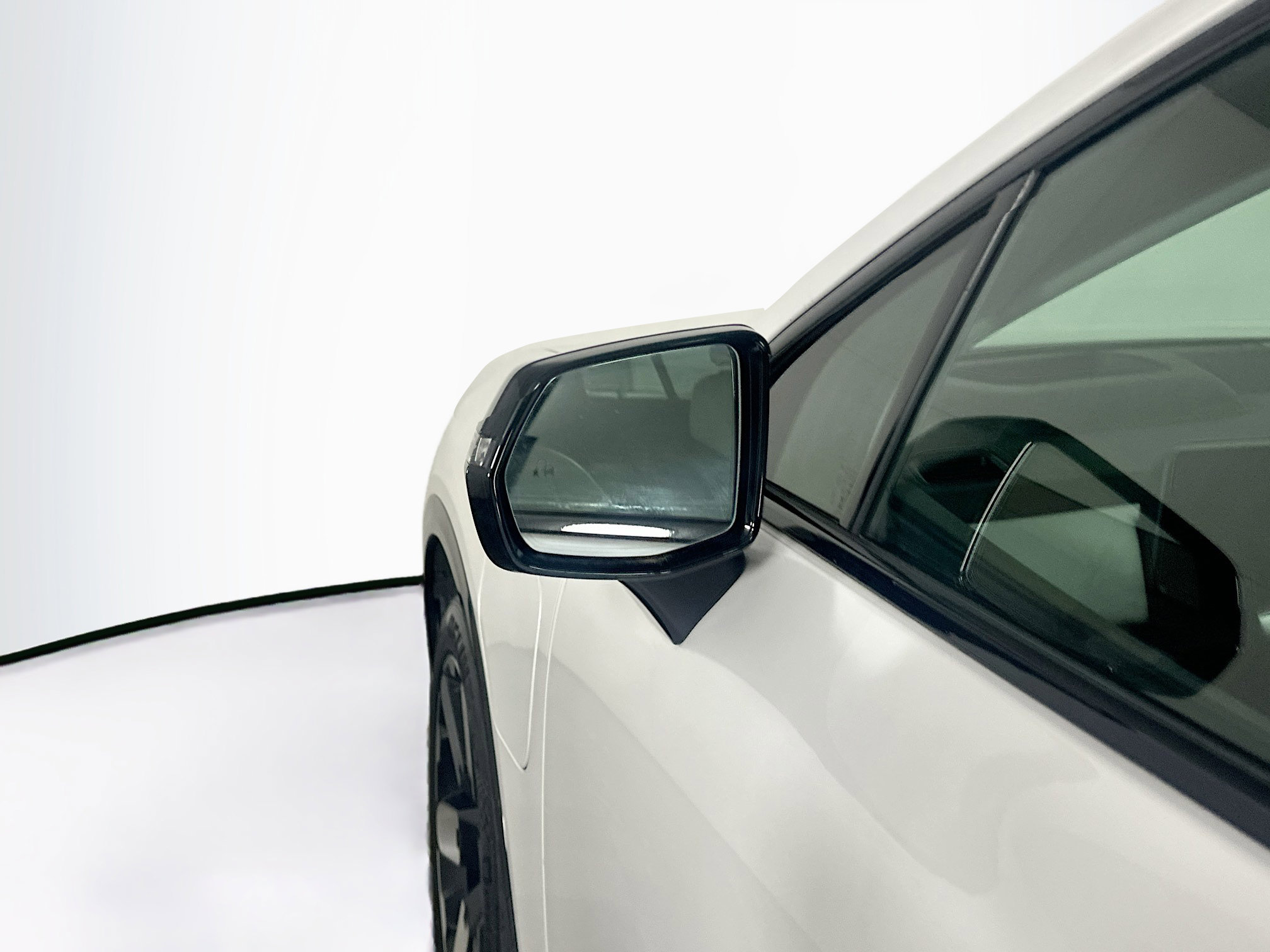 Used 2024 Honda Prologue Elite image 16