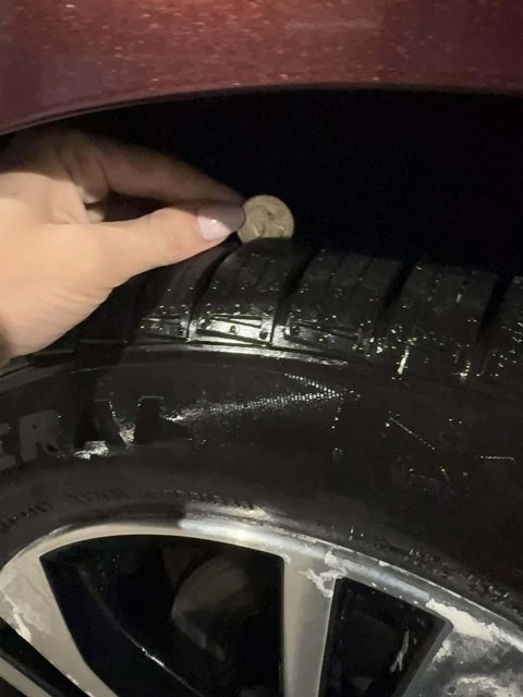 Used 2023 Nissan Sentra SV w/ Trunk Package image 3