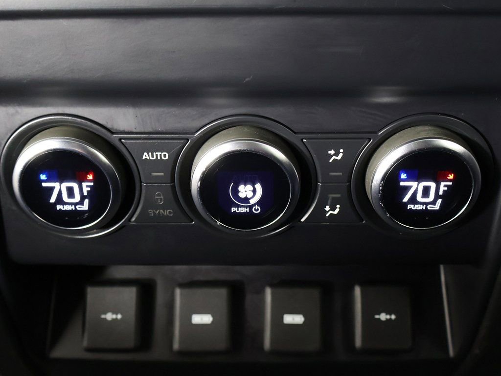 Used 2020 Land Rover Defender 110 X image 64