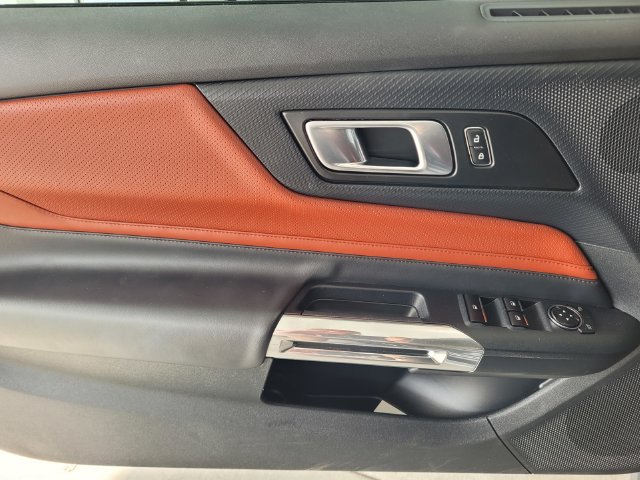 Used 2024 Ford Mustang GT Premium RWD image 18