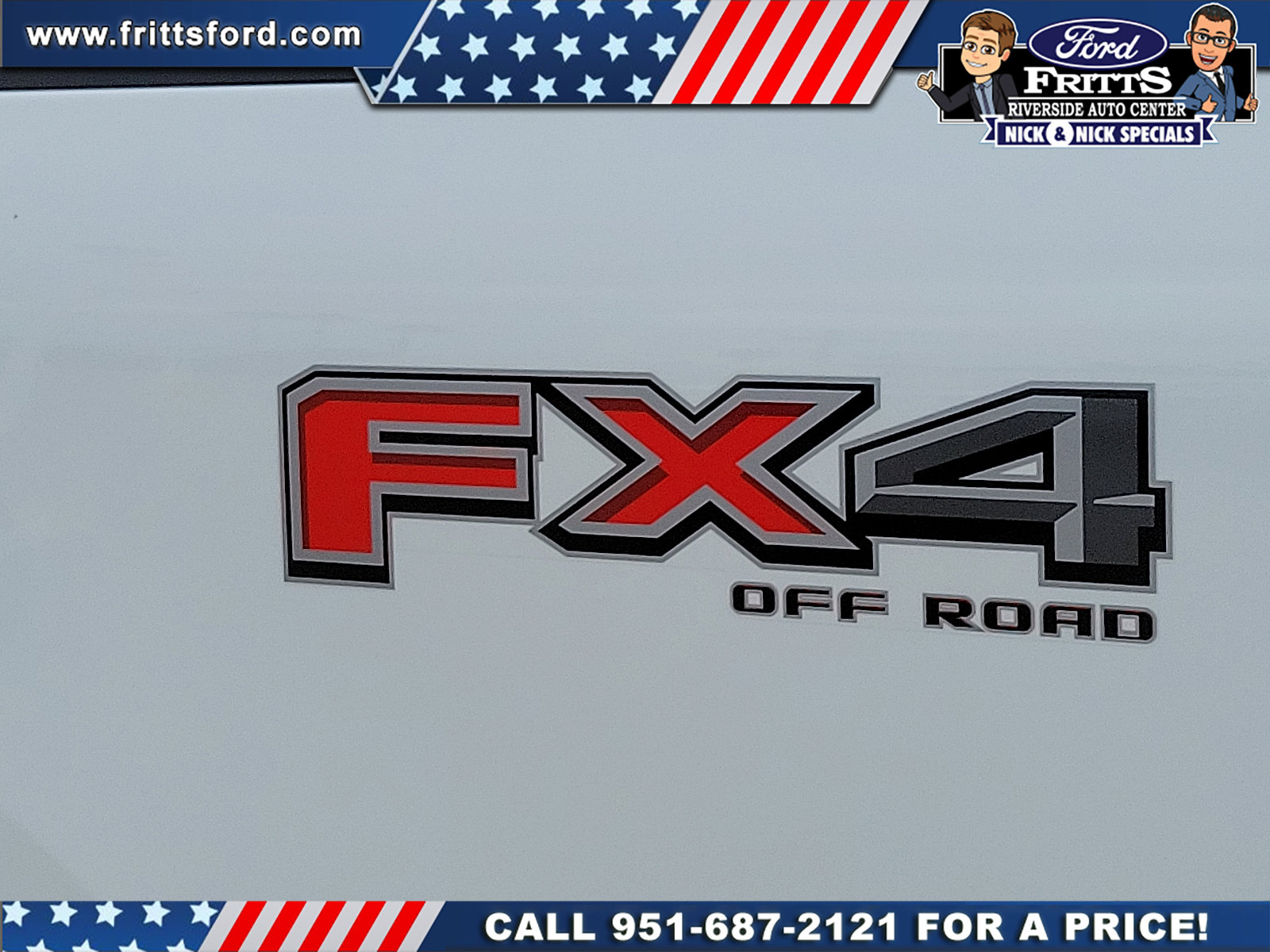 New 2025 Ford F350 XL w/ STX Appearance Package image 24