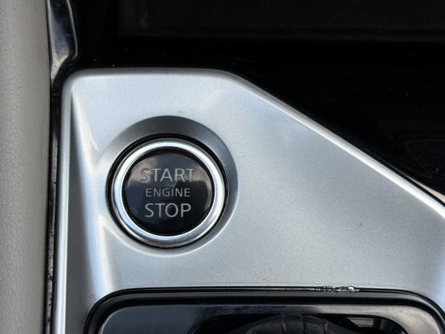 Used 2021 Nissan Altima 2.5 SL image 9