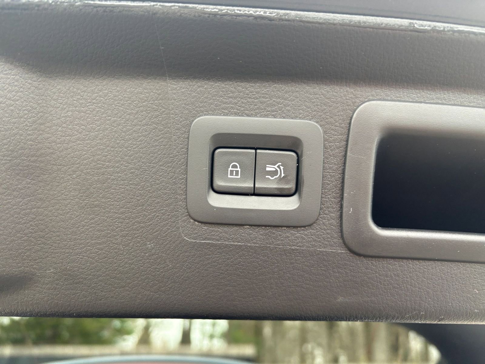 Used 2025 MAZDA CX-50 AWD 2.5 S w/ Premium Plus Pkg image 20