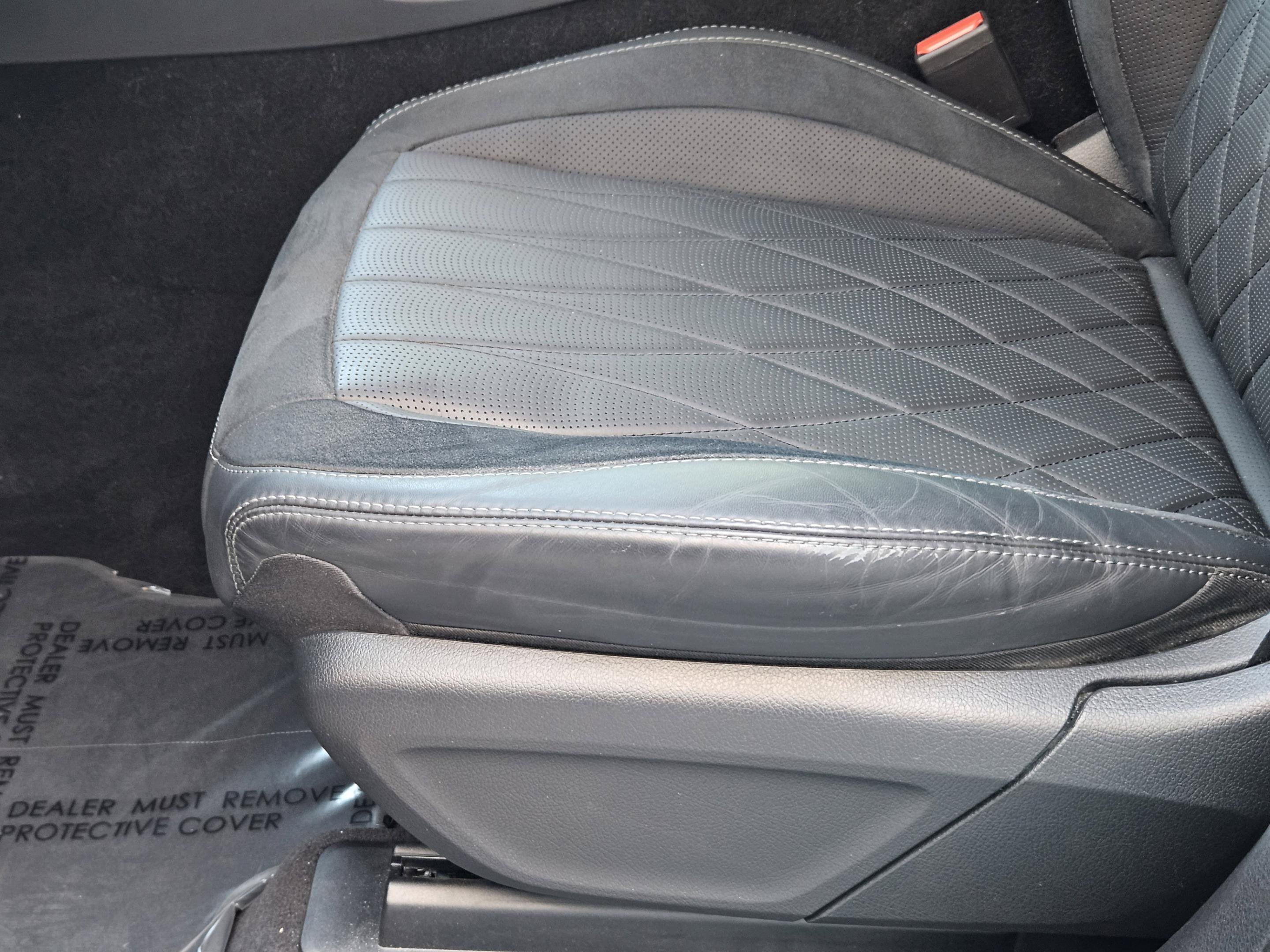 Certified 2025 Mercedes-Benz GLE 63 AMG S image 15