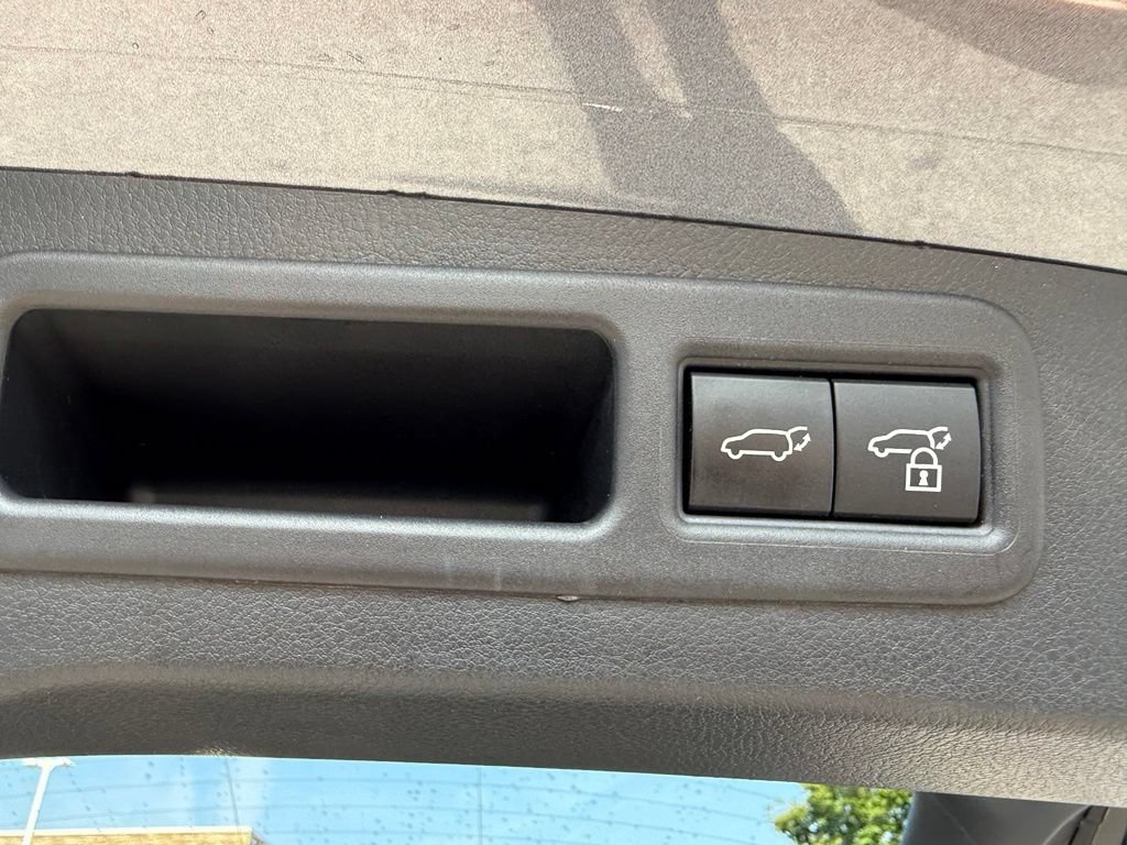 Used 2023 Lexus RX 350 Premium Plus w/ Accessory Package AWD/4WD image 19