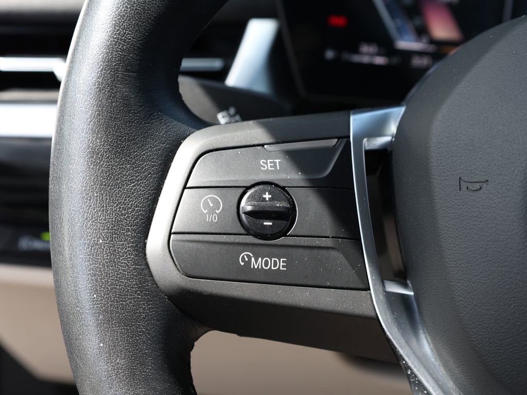 Used 2025 BMW X2 xDrive28i w/ Convenience Package image 36