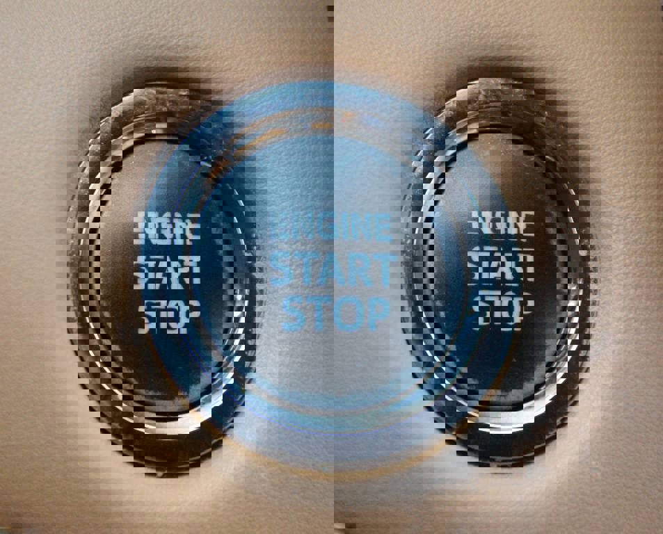 Used 2022 Toyota Highlander Platinum image 10