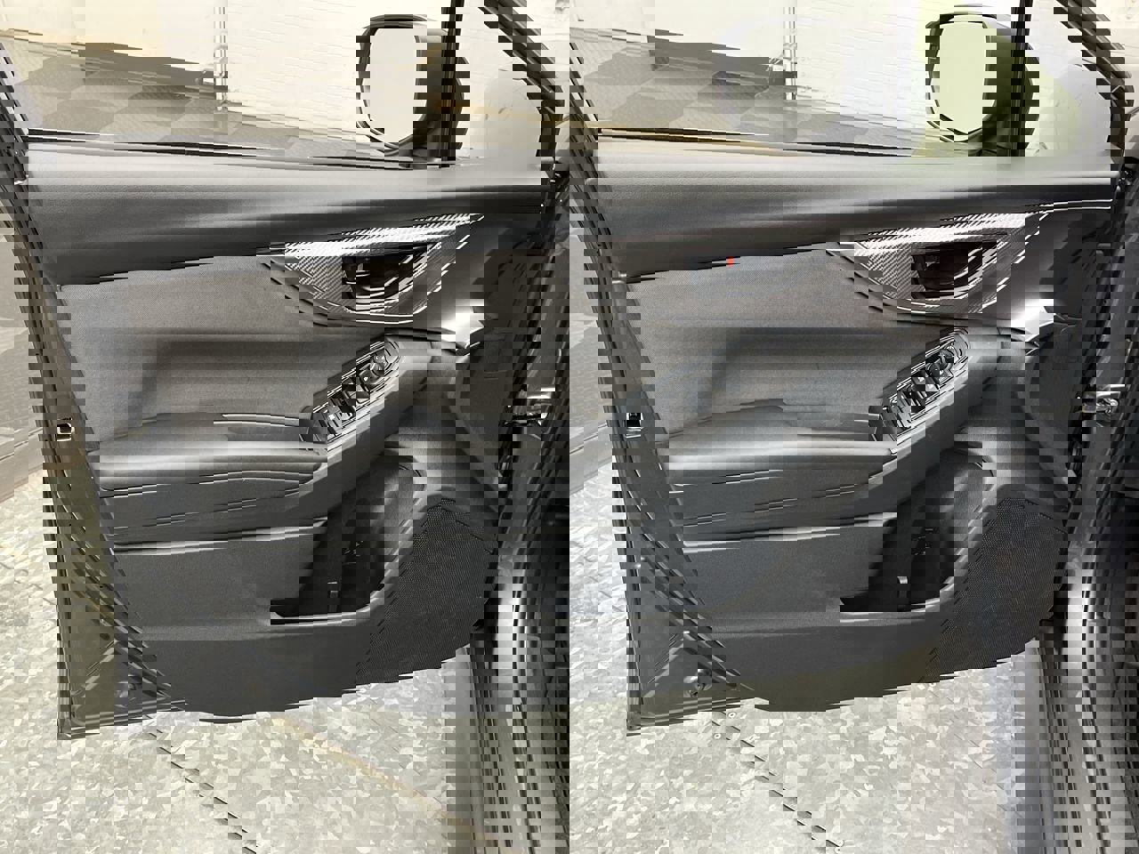 Used 2022 Subaru WRX image 6