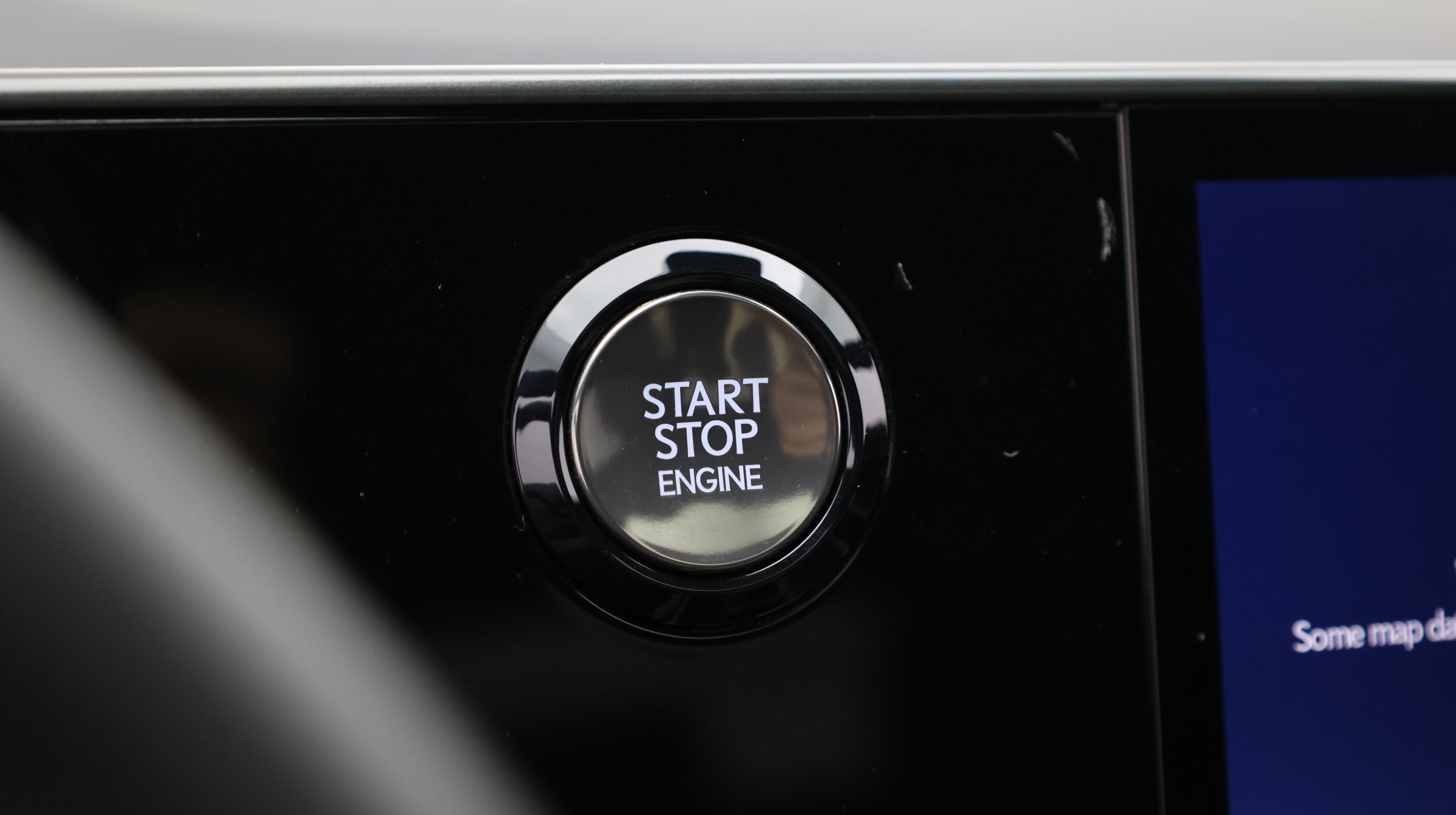 Used 2022 Lexus NX 250 FWD image 30