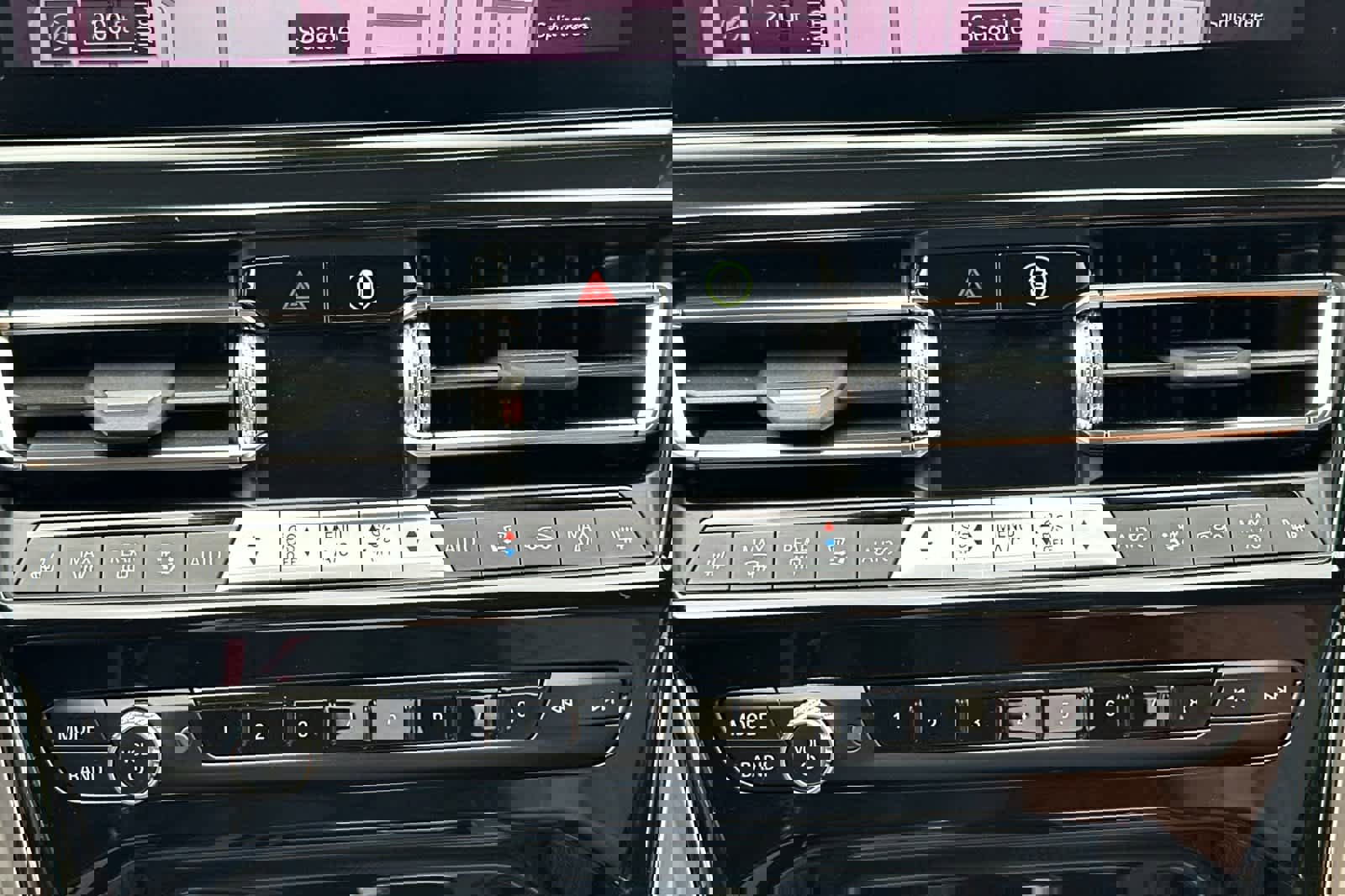 Used 2024 BMW 840i xDrive 840i image 22