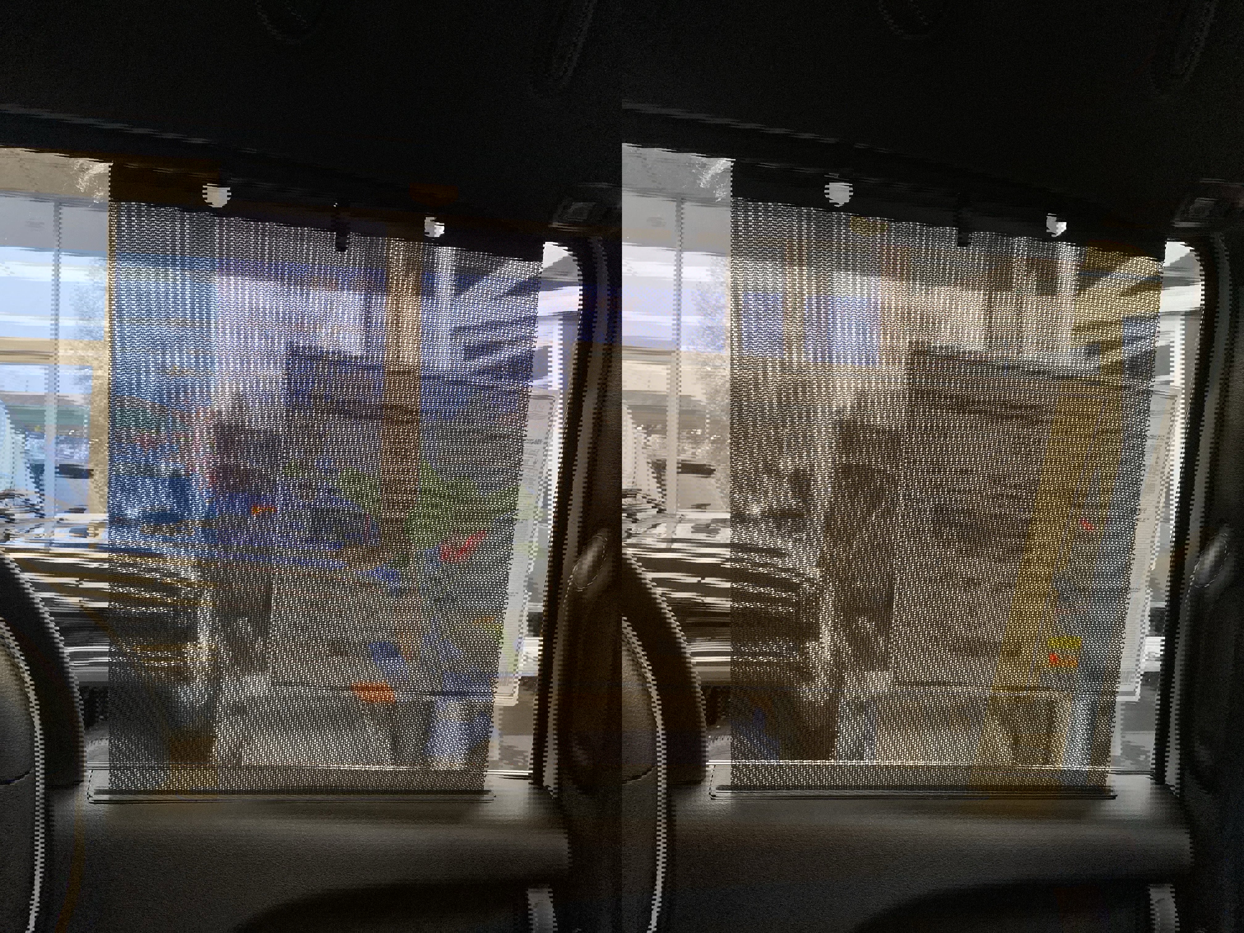 New 2026 Chrysler Pacifica Limited image 16