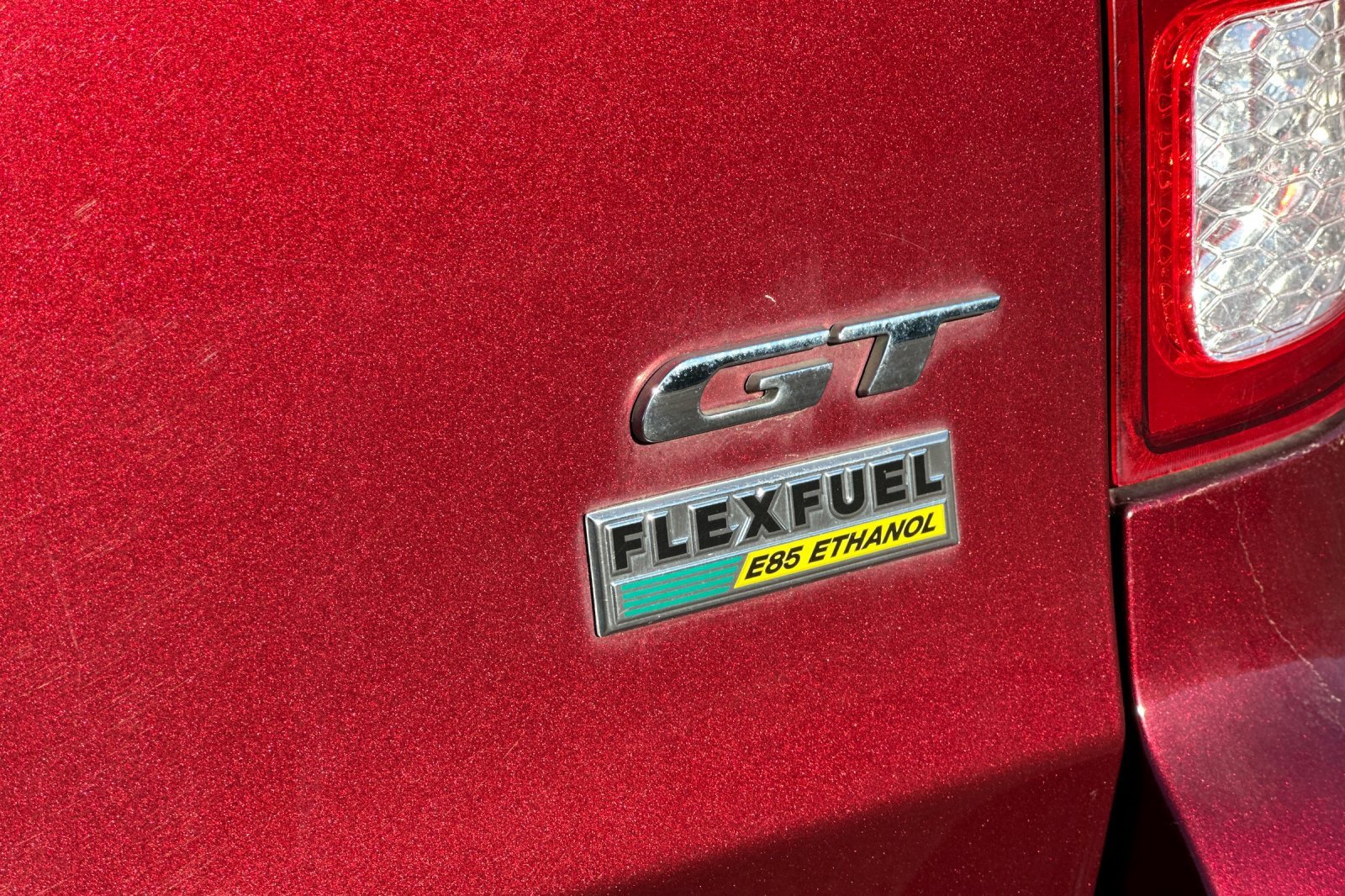 Used 2019 Dodge Grand Caravan GT image 27