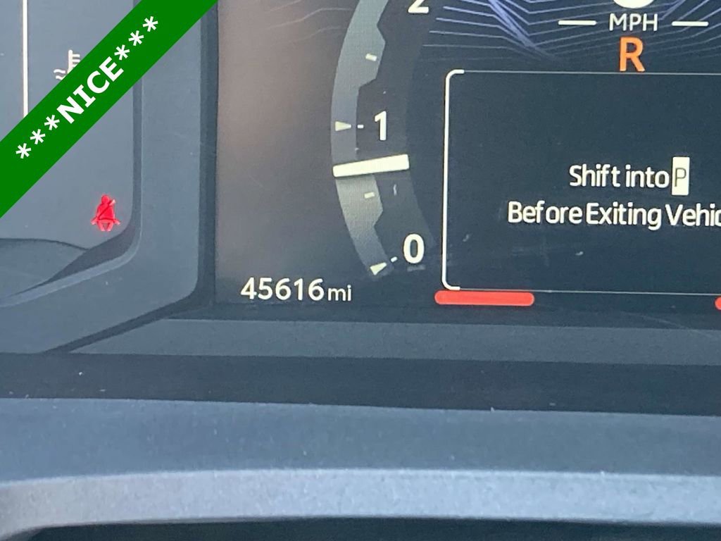 Used 2024 Toyota Tacoma SR5 image 26