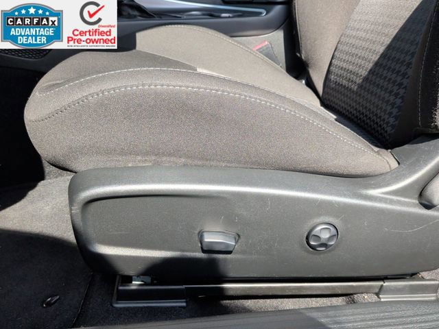 Certified 2020 Dodge Challenger R/T Scat Pack image 20