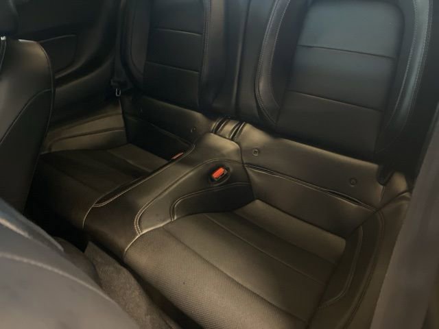 Used 2021 Ford Mustang Premium w/ Equipment Group 201A image 24