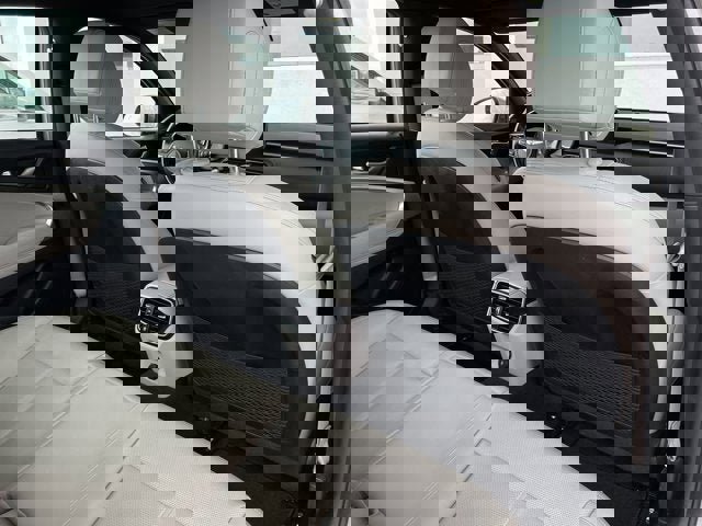 Used 2023 Genesis G70 2.0T image 30