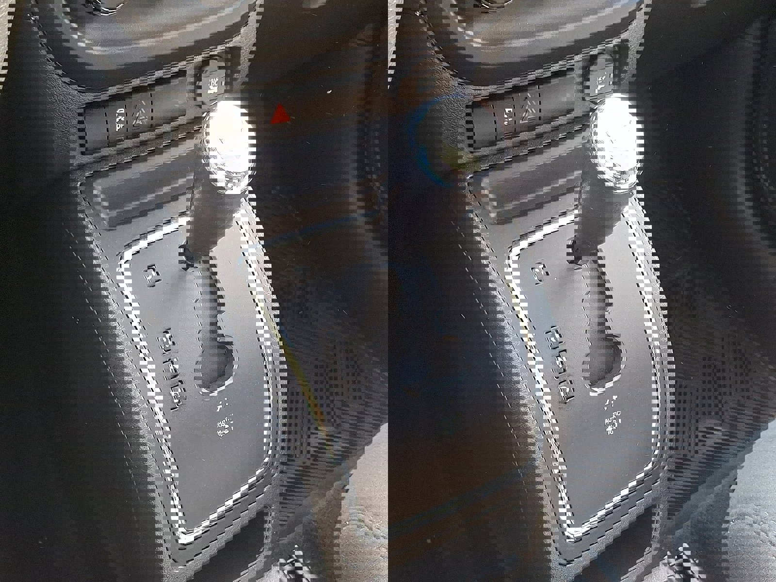 Used 2011 Jeep Compass 4WD image 15