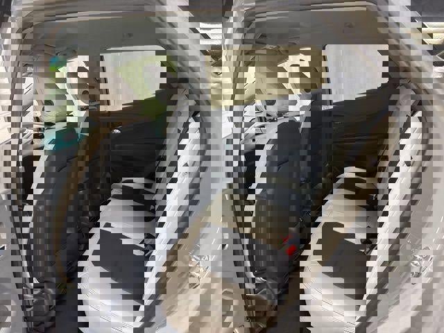 Used 2020 Chevrolet Bolt Premier w/ Infotainment Package image 26