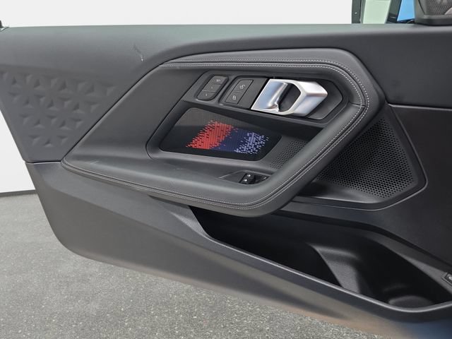 Certified 2024 BMW M2 w/ Lighting Package RWD image 22