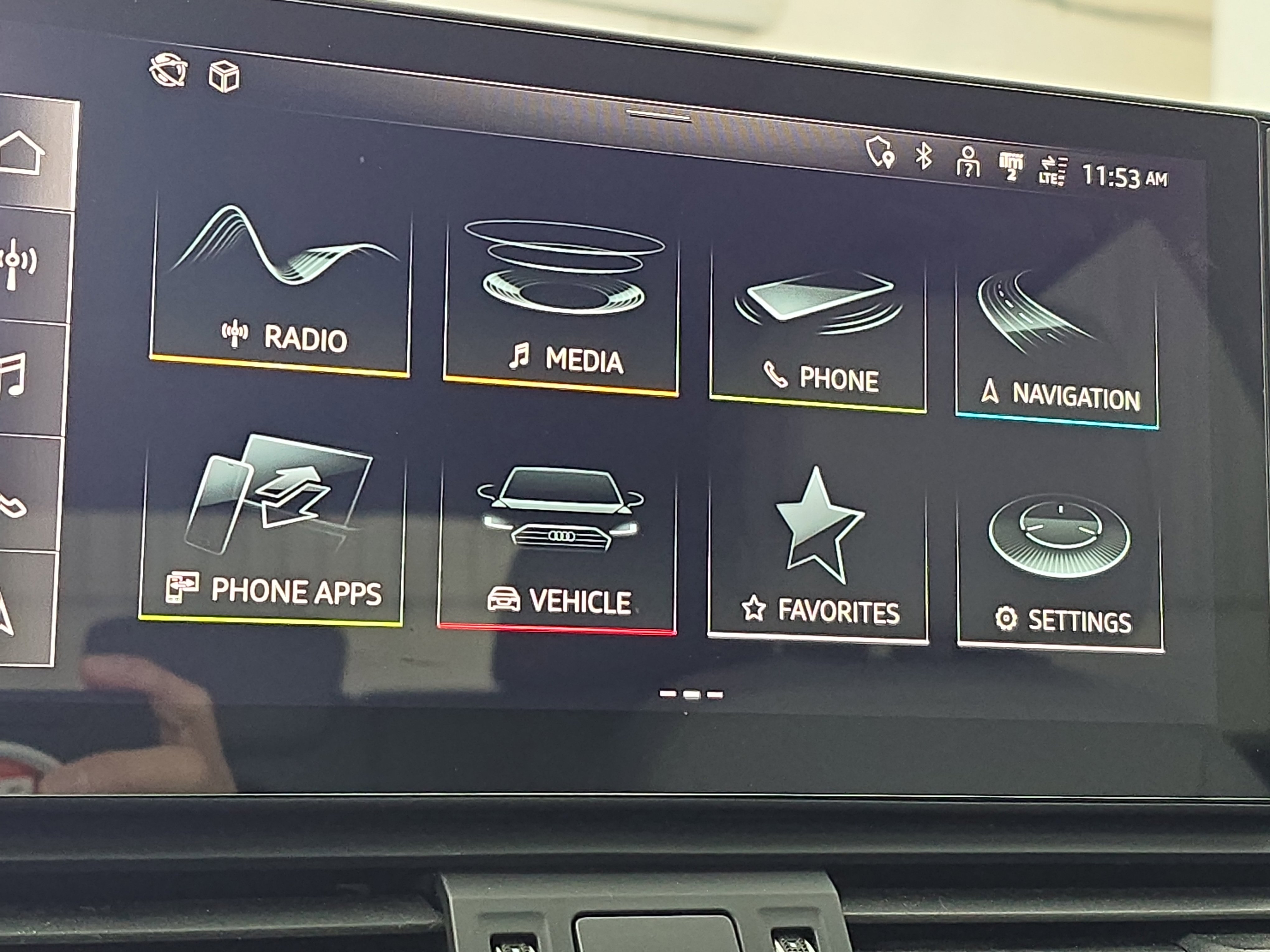 Used 2022 Audi Q5 2.0T Premium Plus image 21