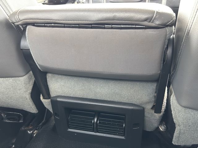 Used 2016 RAM 3500 Tradesman image 42