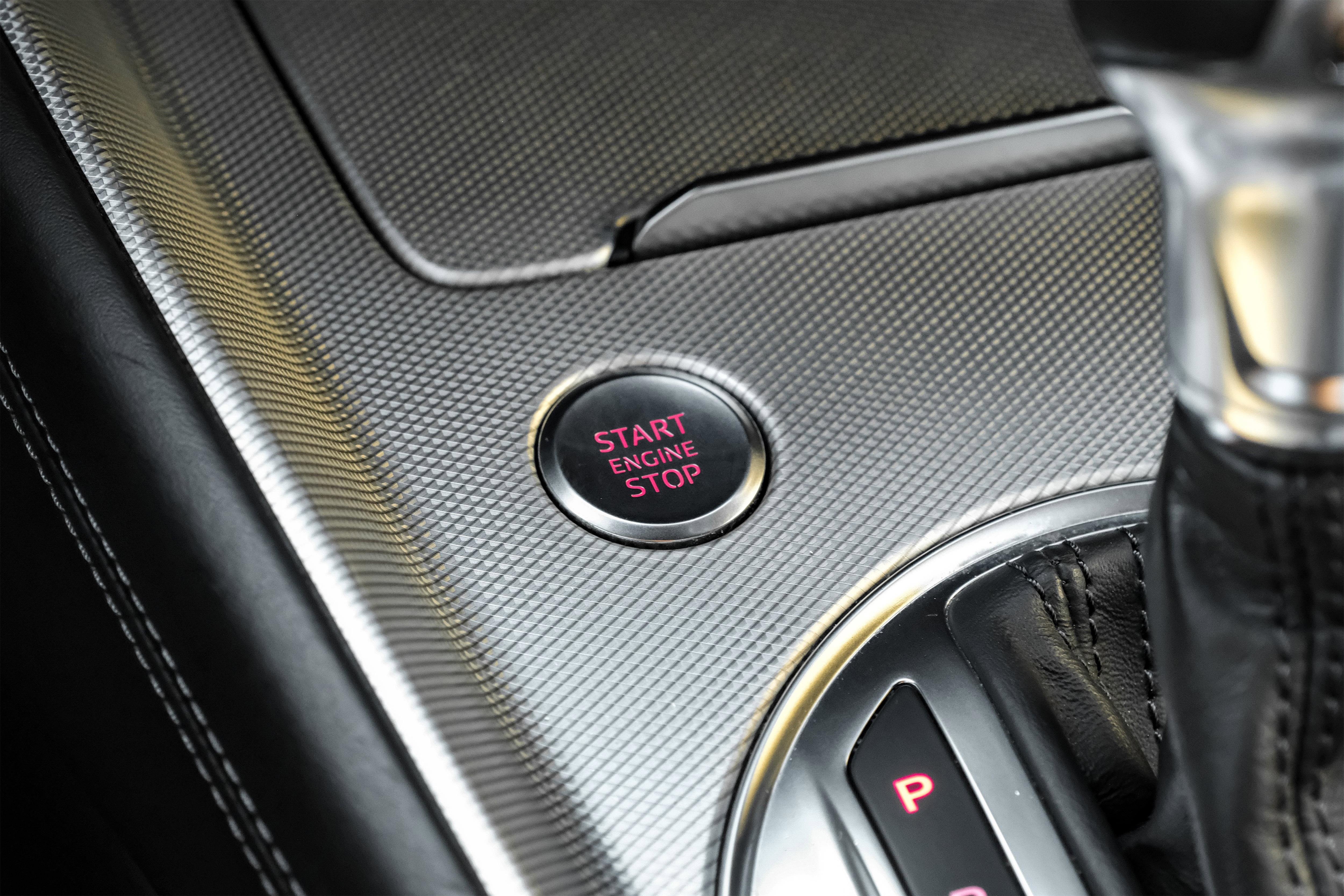 Used 2017 Audi TT 2.0T image 18