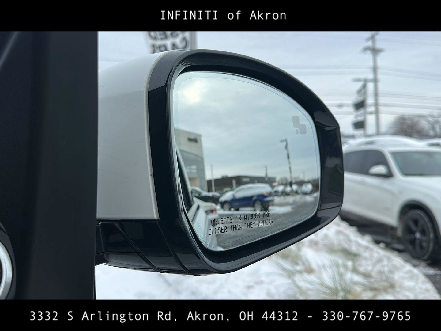 Used 2020 Land Rover Range Rover HSE image 25