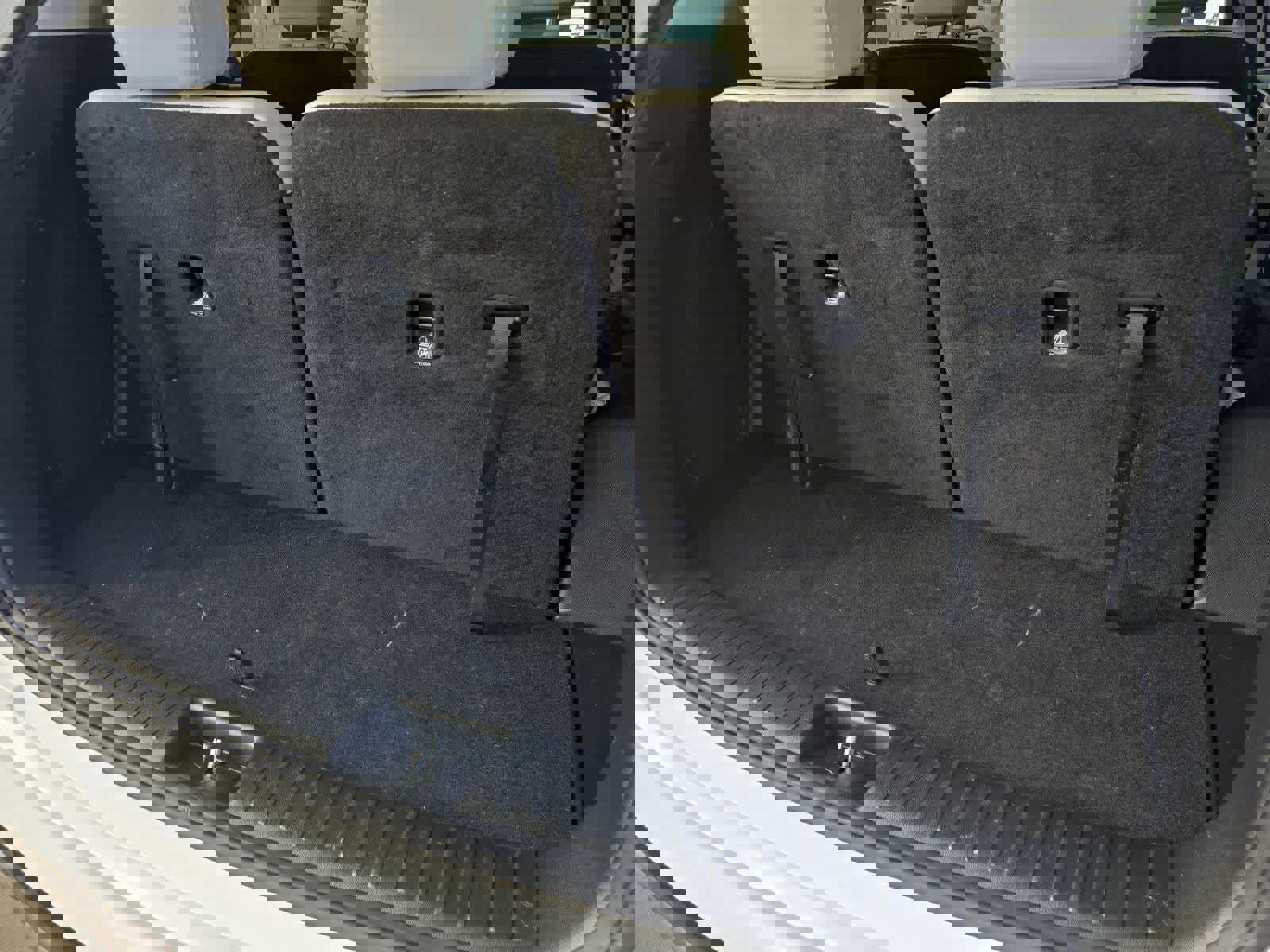 Certified 2023 Kia Sorento SX image 33