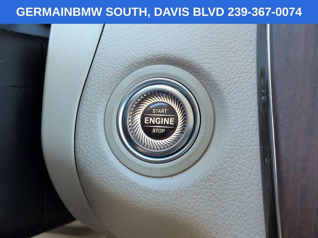Used 2022 Mercedes-Benz GLC 300 image 30